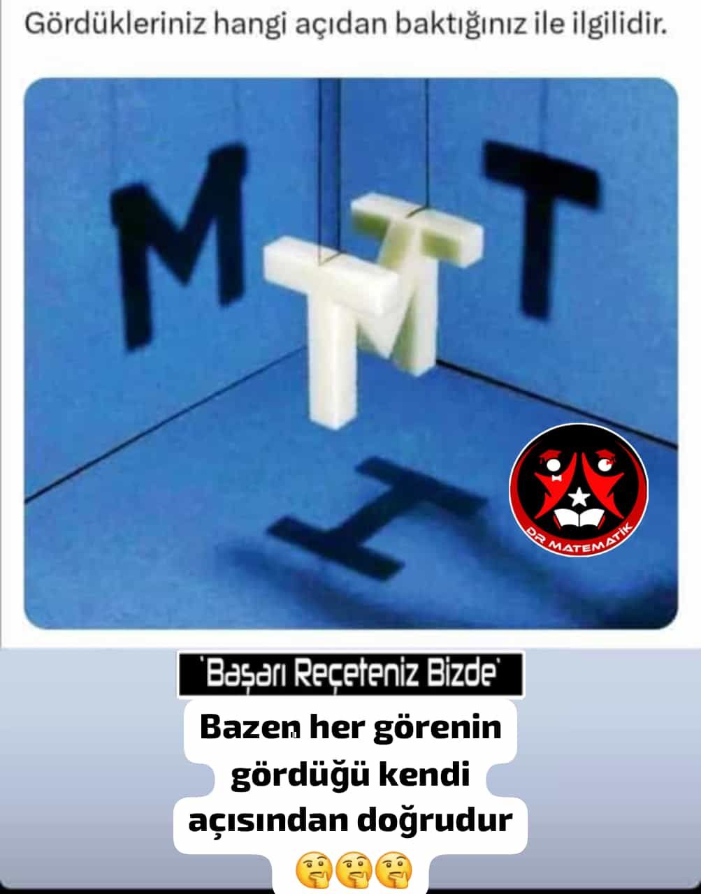 özel ders karma ucuza yapılan iş (5).jpg